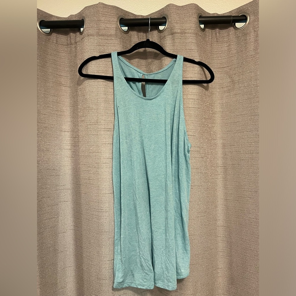 Tank top - Picture 2 of 2